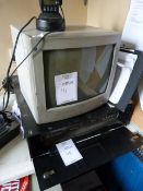 *CCTV as Fitted Throughout The Establishment