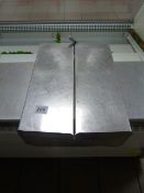 Stainless Steel Cheese Wire