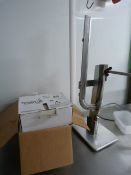 Tippertie Bag Sealer with one full carton of seals