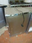 Blizzard Under Counter Refrigerator Ref 3