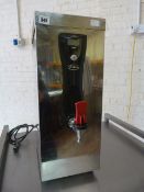 *Instanta 1500 Hot Water Boiler Ref: BA 117