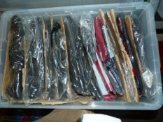 *16 Pairs of Combat Trousers - Assorted Sizes