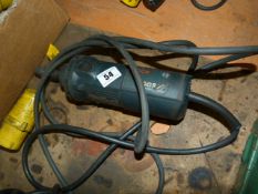 *Bosch GGS27 110v Grinder