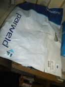 *Parweld ECR3600/30ER Eco Torch