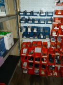 *Tig and other Welding Consumables