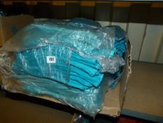 *9 Packs of Welding Gloves