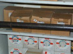 *7 Boxes containing 7