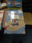 *2 Double Pirate Duvet Sets