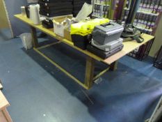 *Power Jigsaw & Part Socket Set