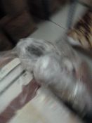 *Bag containing Assorted Pelmet Braid & Fringing