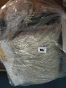 *Bag of Pelmet Braid etc in Various Styles & Colours
