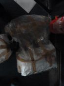 *Single 10.5 Tog Hollow Fill Duvet