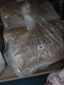 *Bag of Pelmet Braid etc in Various Styles & Colours