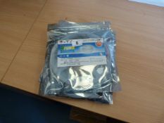 *4 Rolls of LED Strip Lighting