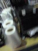 *20 Collapsible Boxes