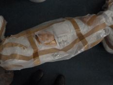 *2 Double 4.5 Tog Hollow Fibre Duvets