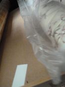 *Bag of Pelmet Braid etc in Various Styles & Colours