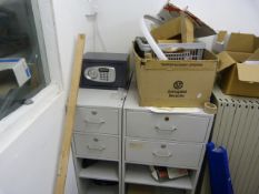 *Assorted Fabric Samples - Curtain Lining etc