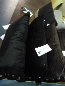 *6 Kylie Minogue Designer Cushions