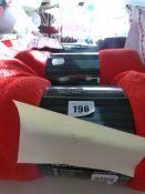 *3 Super Soft Fleece Throws