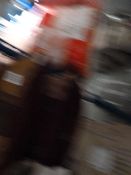 *7 Style Cushions - Plum