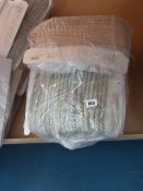 *Bag of Pelmet Braid etc in Various Styles & Colours