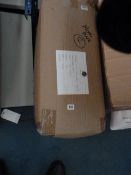 *12 Mongolian Pink Coloured Cushions 30 x 30