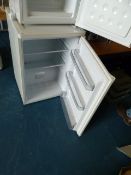 *Undercounter Refrigerator