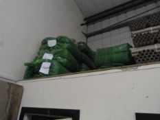 *12 Bails of Assorted Scatter Cushions