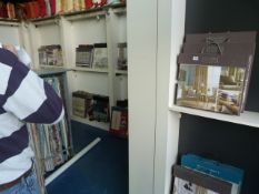 *83 Assorted Pattern Books