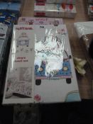 *2 Single Festival Duvet Sets