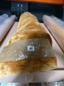 *Roll of Gold Dralon