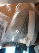 *Bag of Pelmet Braid - Various Colours & Styles