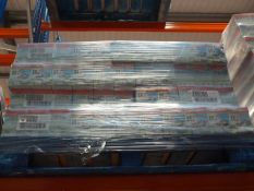 *Pallet Containing 56 x 6 x 80 Bag PG Tip Tea Bags