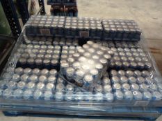 *14 Cases of Rubicon Mango Drink