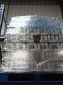 *Approximately 140 Cases of Monster Ripper Energy Drink