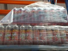 *228 x 2 Litre Bottles of Tizer