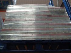 *Pallet Containing 68 x 12 x 40 Bag PG Tip Tea Bags