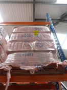 *Approximately 100 Cases Containing 6 x 1.5 Litre Bottles of Evian