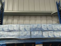 *380 x 500gms of Tate & Lyle Granulated Sugar