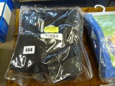 *Pair of Cressi Ultra Span Boots