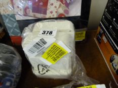 *3 Universal Motion Sensors