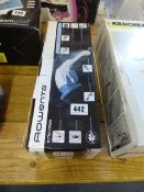 *Rowenta Ultra Steam Brush