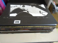 *Collection of Records
