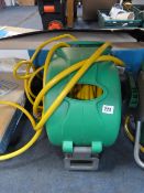 *Hoselock Garden Hose