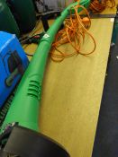 *C-Tec  Garden Strimmer