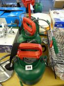 *3 Homebase Garden Sprayers
