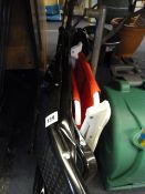 *Pair of Step Ladders