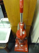 Hoover 2000 Watt Vacuum Cleaner