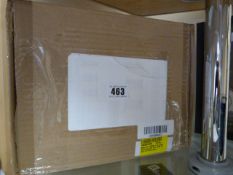 *Base CD 200 Car Radio CD Player